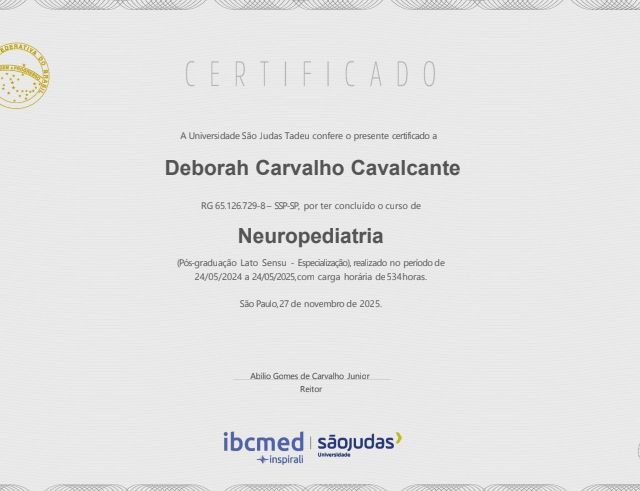 Ampliar imagem: certificate 4