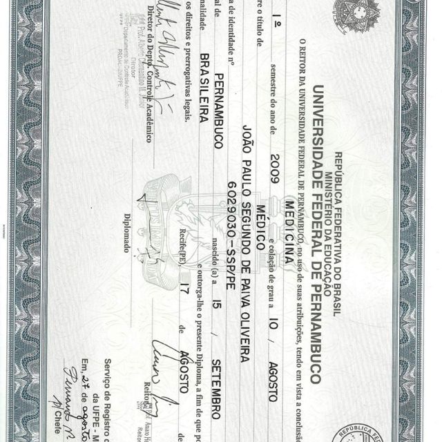 Ampliar imagem: certificate 3