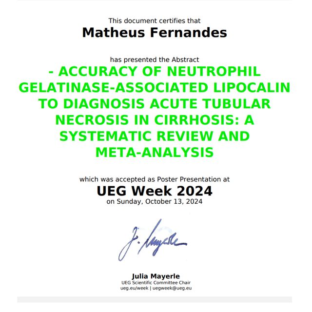 Ampliar imagem: certificate 26