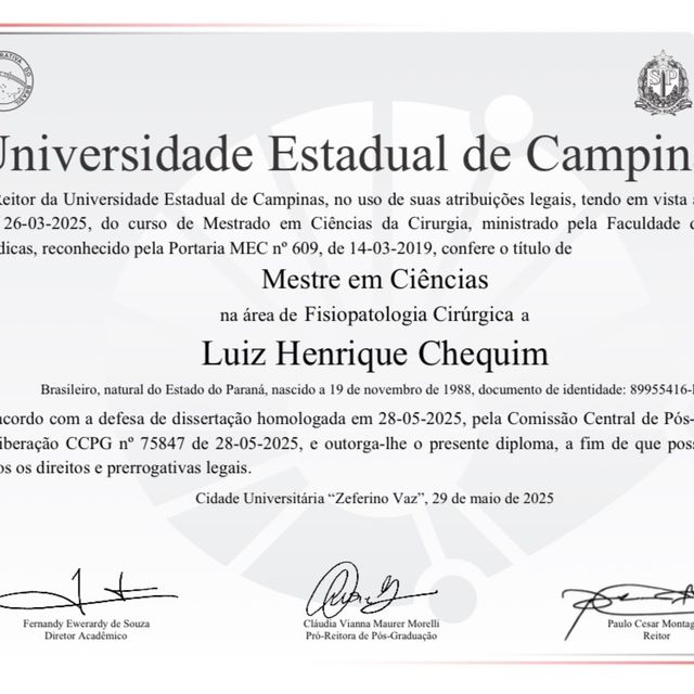 Ampliar imagem: certificate 5