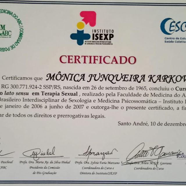 Ampliar imagem: certificate 3