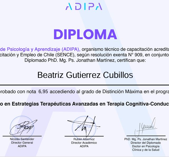 Acercar imagen: certificate 2