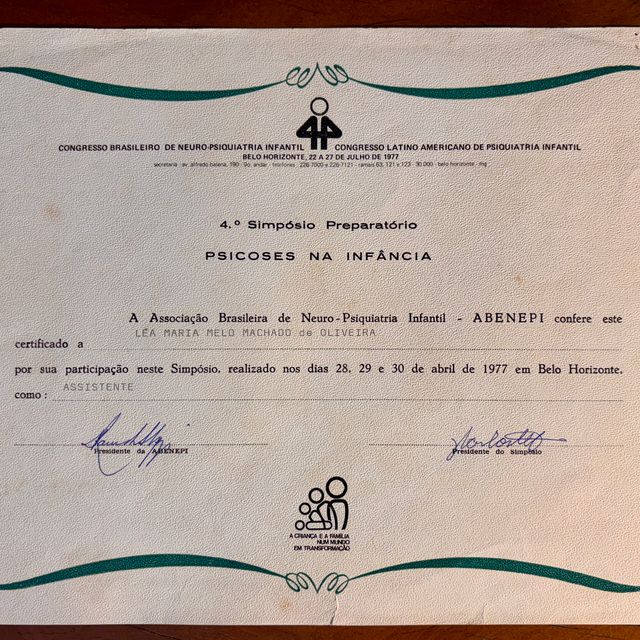 Ampliar imagem: certificate 14