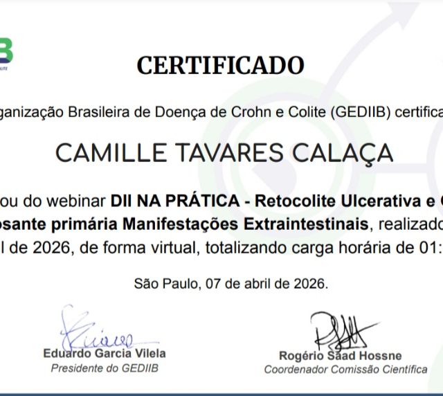 Ampliar imagem: certificate 4