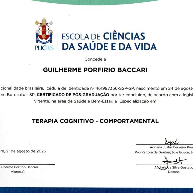 Ampliar imagem: certificate 2