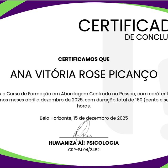 Ampliar imagem: certificate 2
