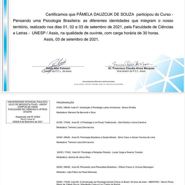 Ampliar imagem: certificate 2