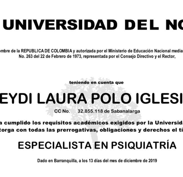 Acercar imagen: certificate 2