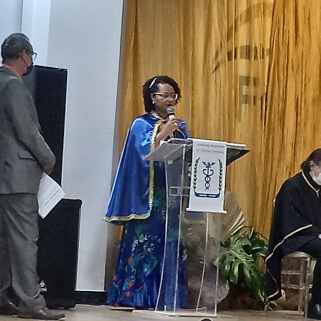 Ampliar imagem: certificate 3