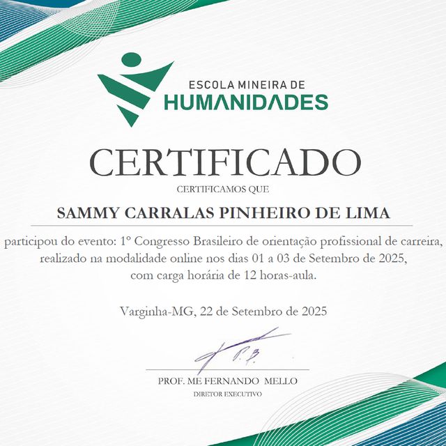 Ampliar imagem: certificate 3