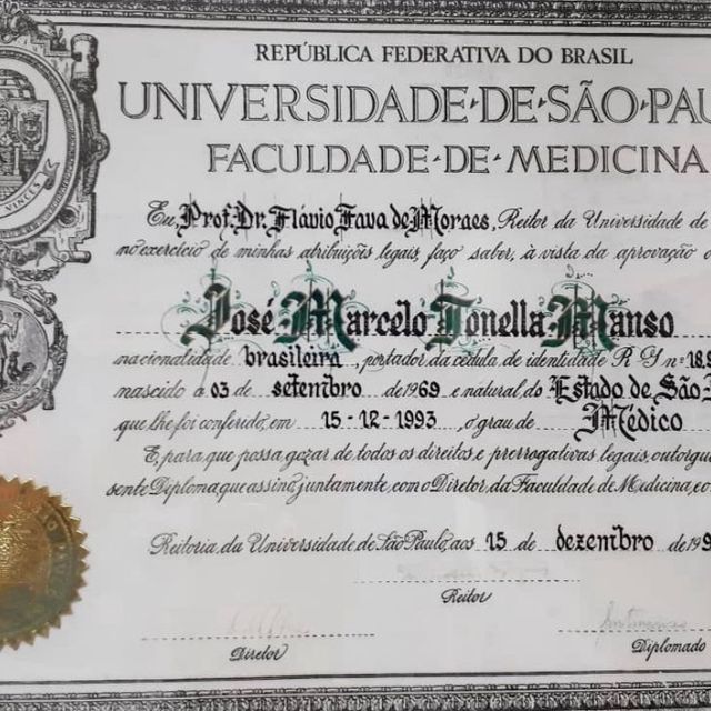 Ampliar imagem: certificate 2