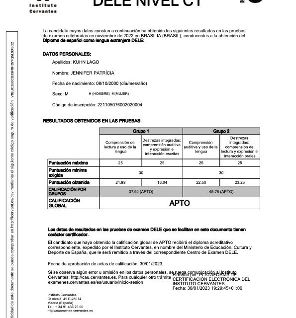 Ampliar imagem: certificate 3