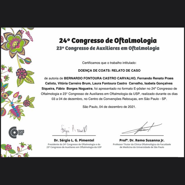 Ampliar imagem: certificate 12