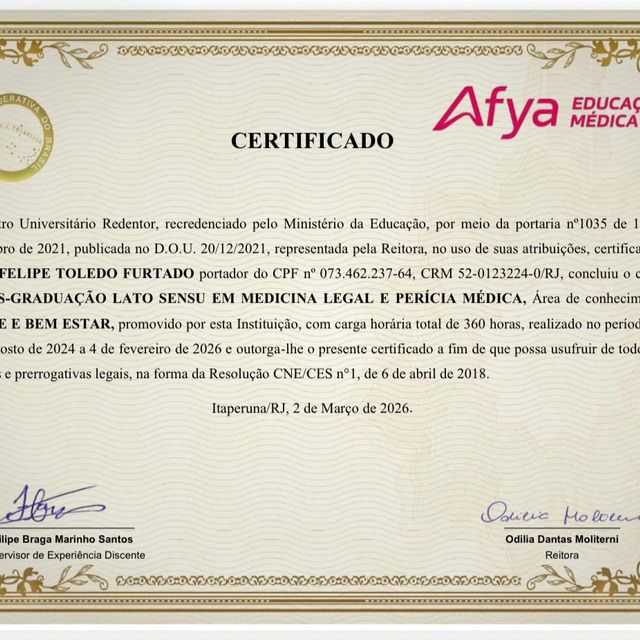 Ampliar imagem: certificate 3