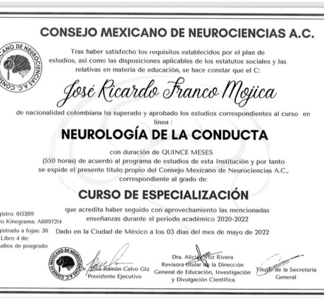 Acercar imagen: certificate 1