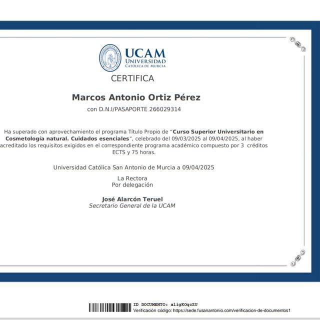 Acercar imagen: certificate 1