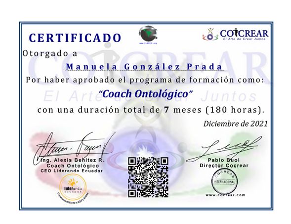 Acercar imagen: certificate 3