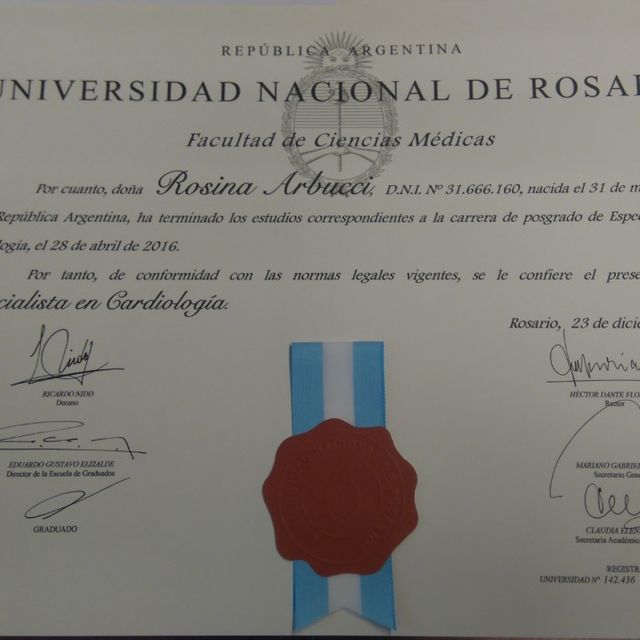 Acercar imagen: certificate 2
