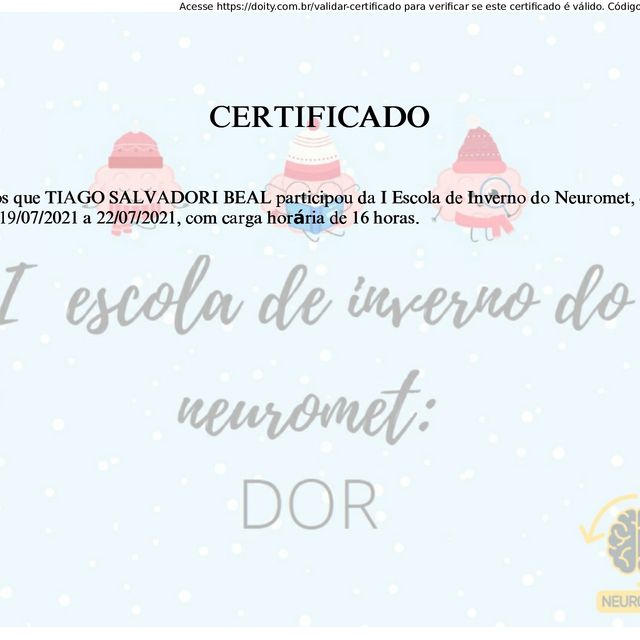 Ampliar imagem: certificate 7