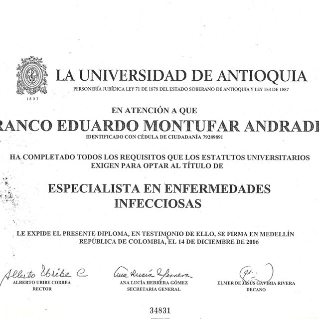 Acercar imagen: certificate 4
