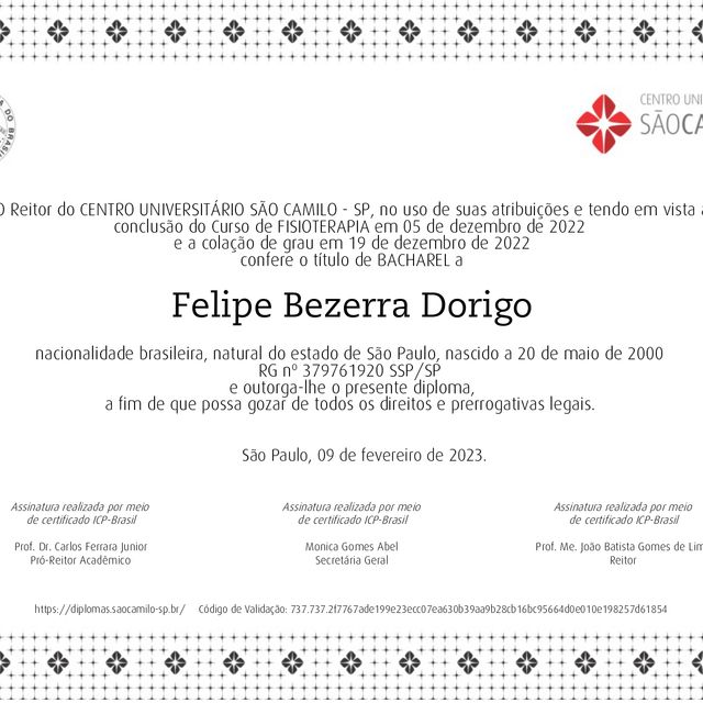 Ampliar imagem: certificate 1
