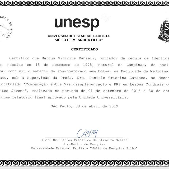 Ampliar imagem: certificate 2