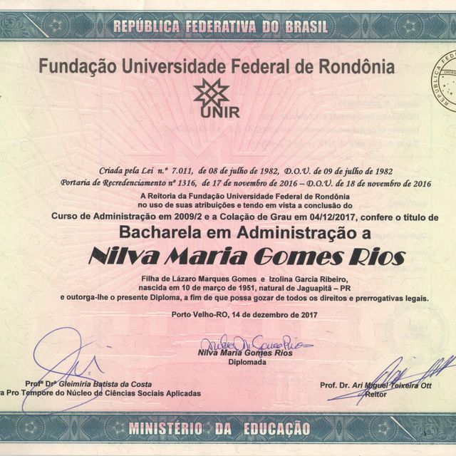 Ampliar imagem: certificate 7