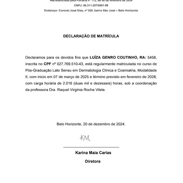 Ampliar imagem: certificate 2