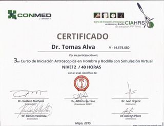Acercar imagen: certificate 10