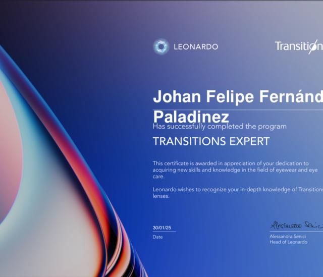 Acercar imagen: certificate 6