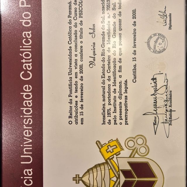 Ampliar imagem: certificate 1