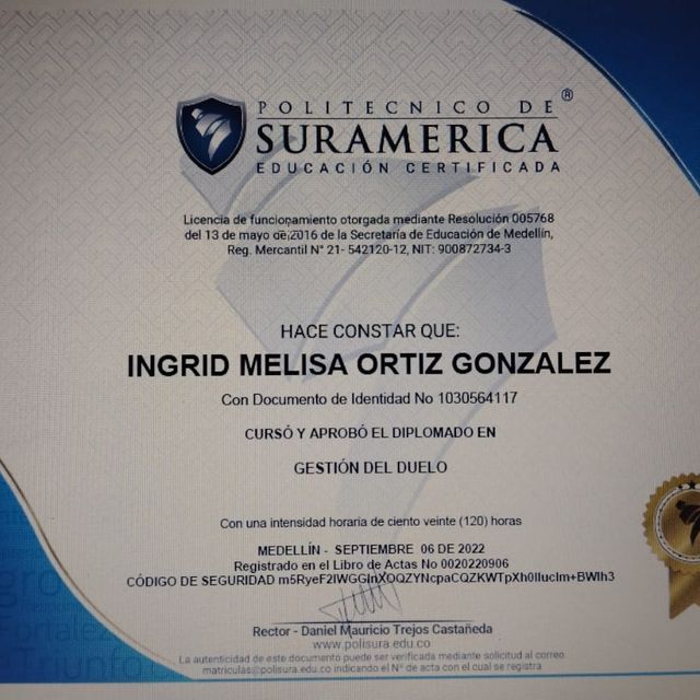 Acercar imagen: certificate 1