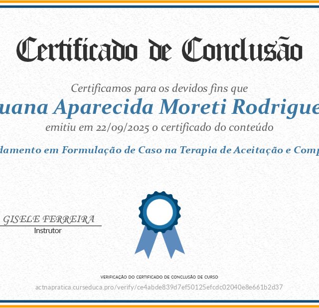 Ampliar imagem: certificate 2