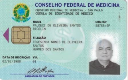 Ampliar imagem: certificate 8