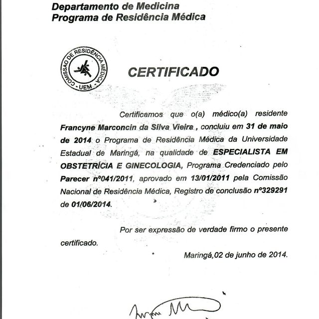 Ampliar imagem: certificate 1