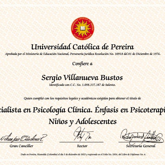 Acercar imagen: certificate 3