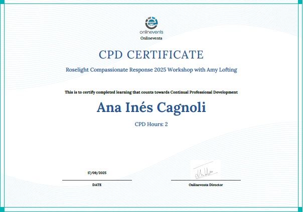 Acercar imagen: certificate 7