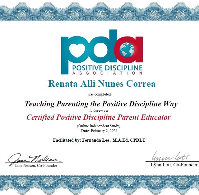 Ampliar imagem: certificate 2