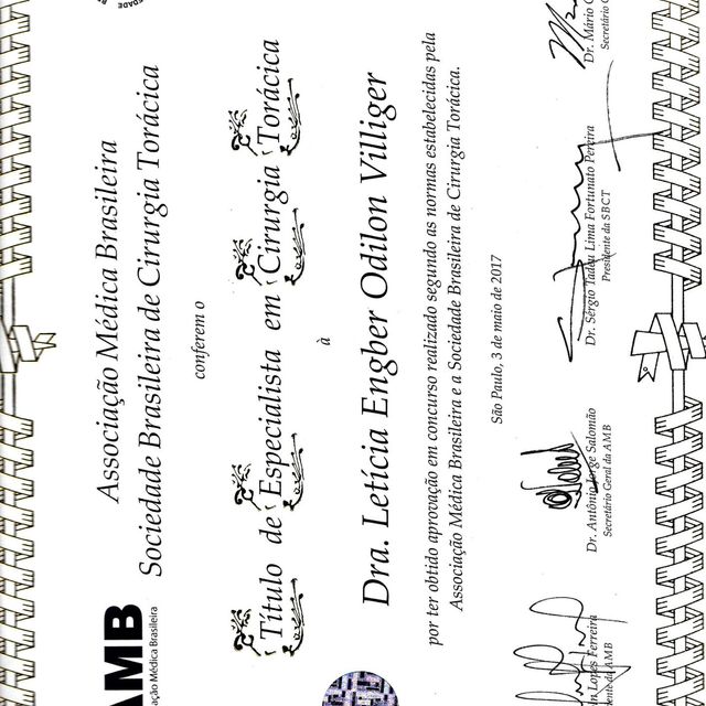 Ampliar imagem: certificate 3