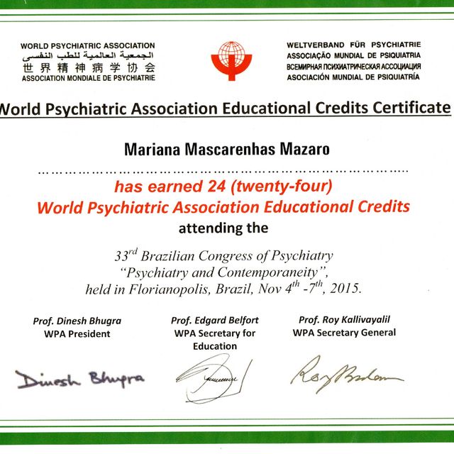 Ampliar imagem: certificate 2