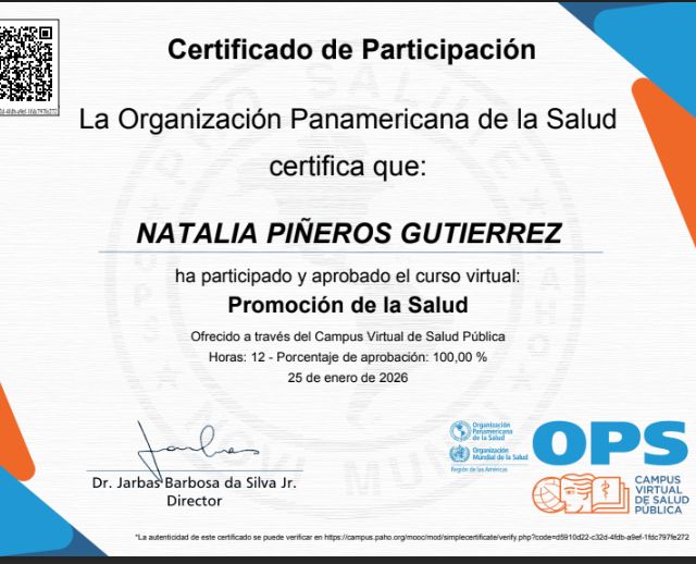 Acercar imagen: certificate 1