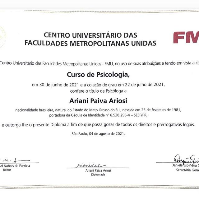 Ampliar imagem: certificate 2