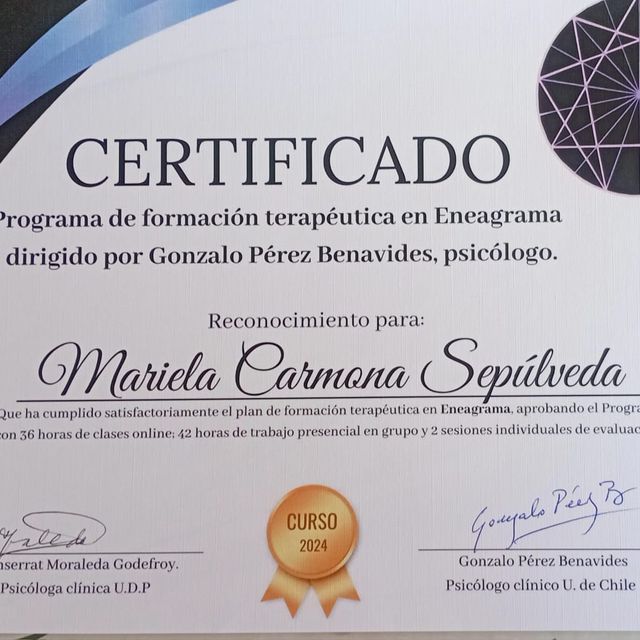 Acercar imagen: certificate 6