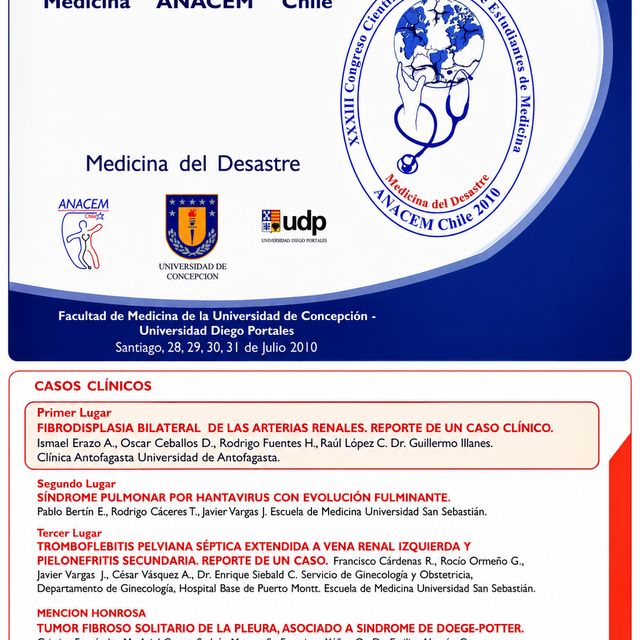 Acercar imagen: certificate 7