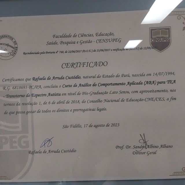Ampliar imagem: certificate 2