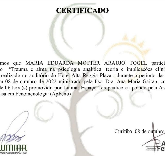 Ampliar imagem: certificate 2