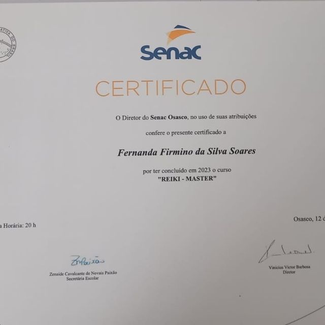 Ampliar imagem: certificate 2