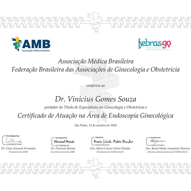Ampliar imagem: certificate 2