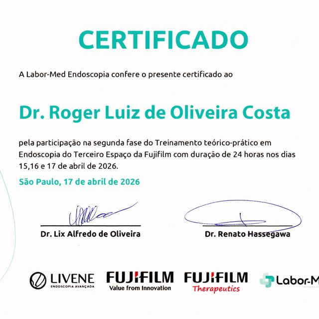 Ampliar imagem: certificate 3