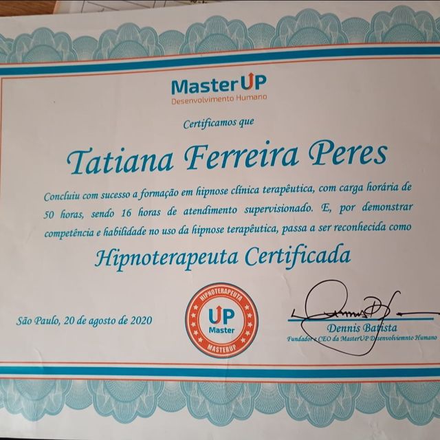 Ampliar imagem: certificate 3